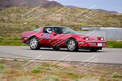 media/Mar-16-2024-Speed Ventures (Sat) [[b18ee68d62]]/Purple Group/Session 3 (Turn 9)/